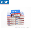 SKF 6208 6208-ZZ 6208-2RS Roulement à billes de rainure profonde